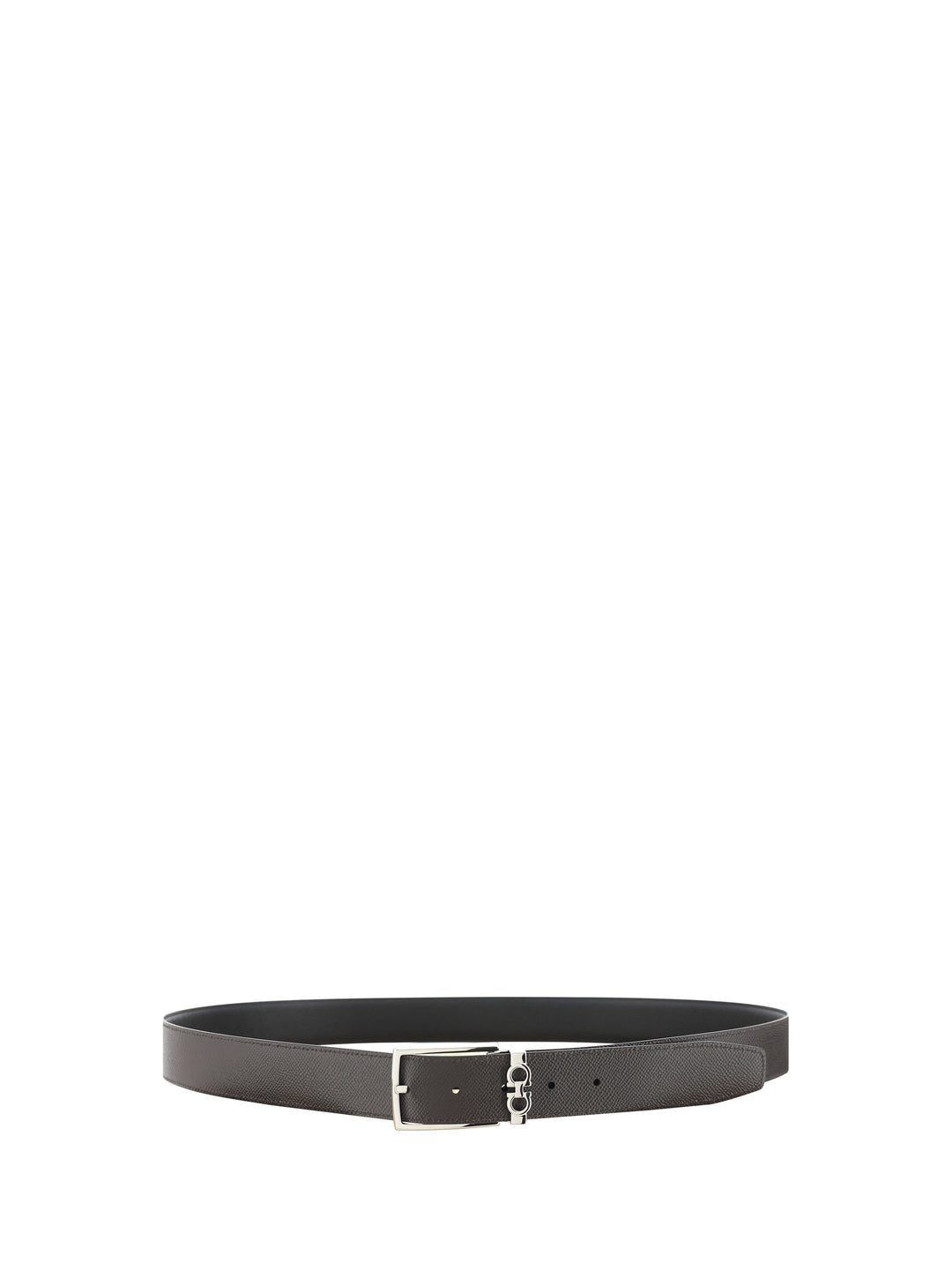 Reversible Belt 5