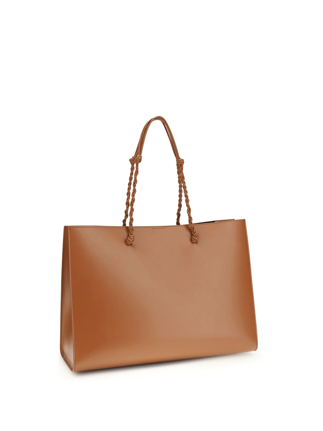 Tangle Tote Bag 3