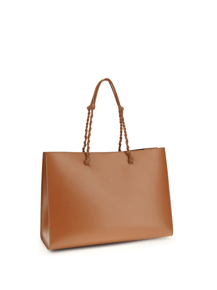 Tangle Tote Bag 3