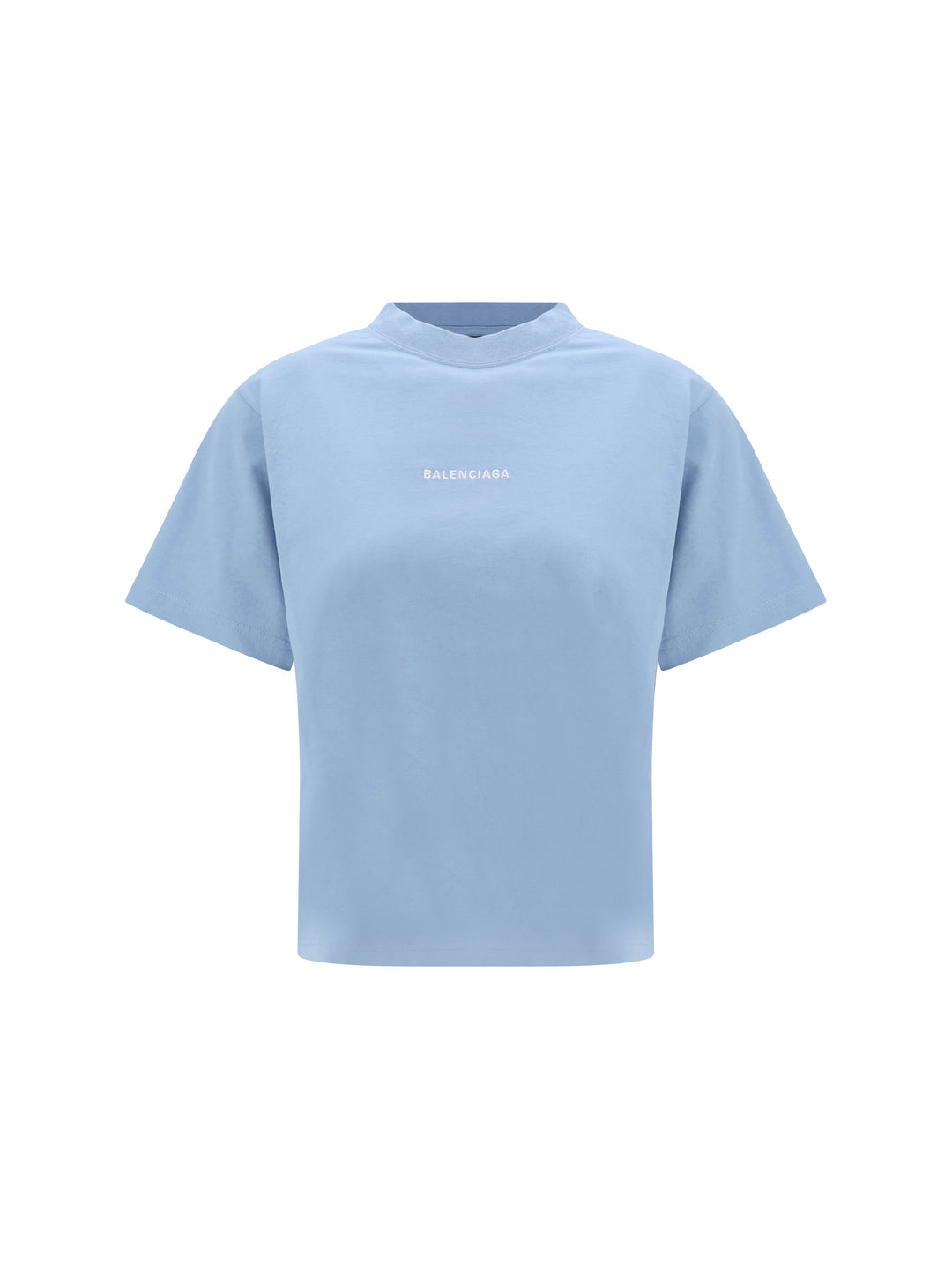 Back T-shirt 1