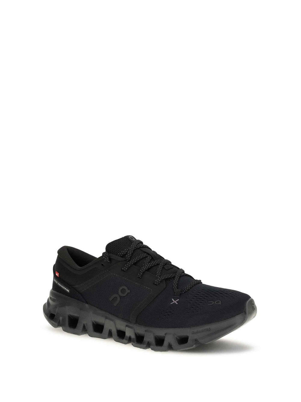 Cloud X 5 Sneakers
