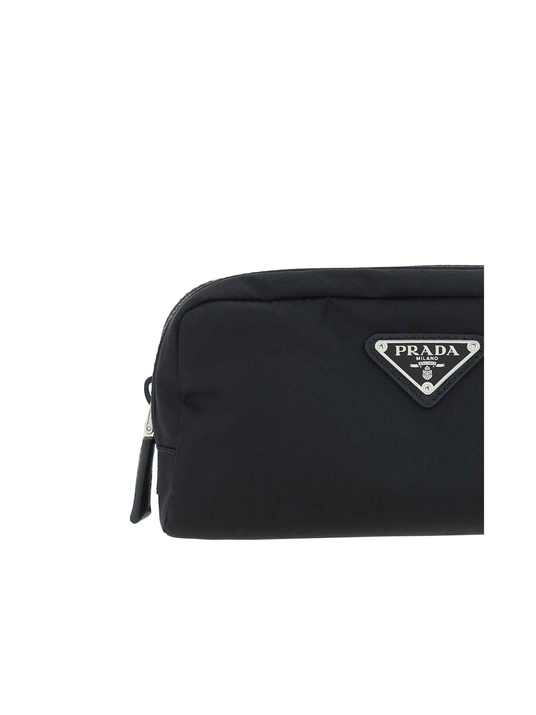 Re-Nylon Beautycase