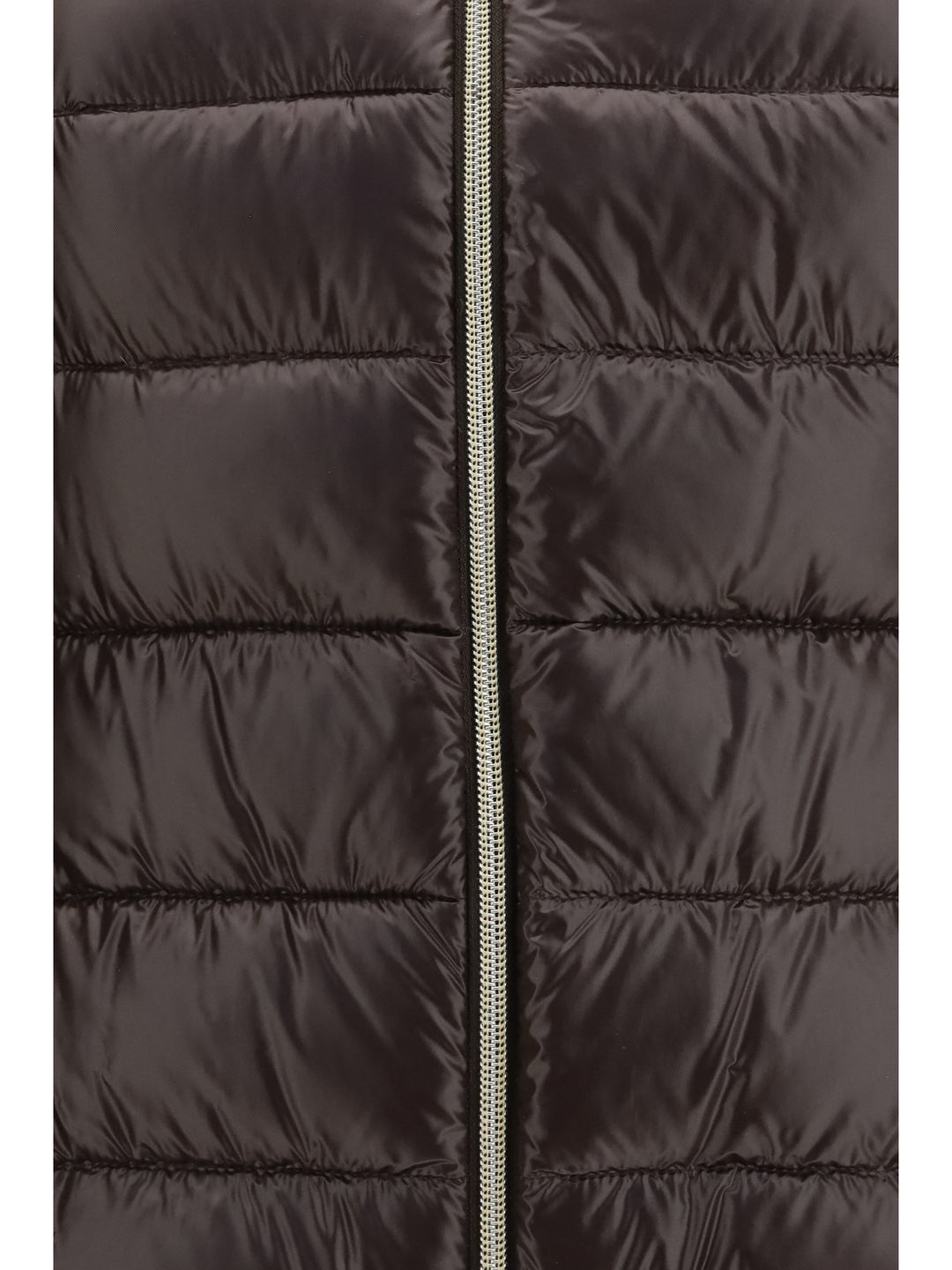 Giada down Jacket 3