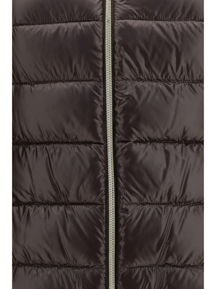 Giada down Jacket 3