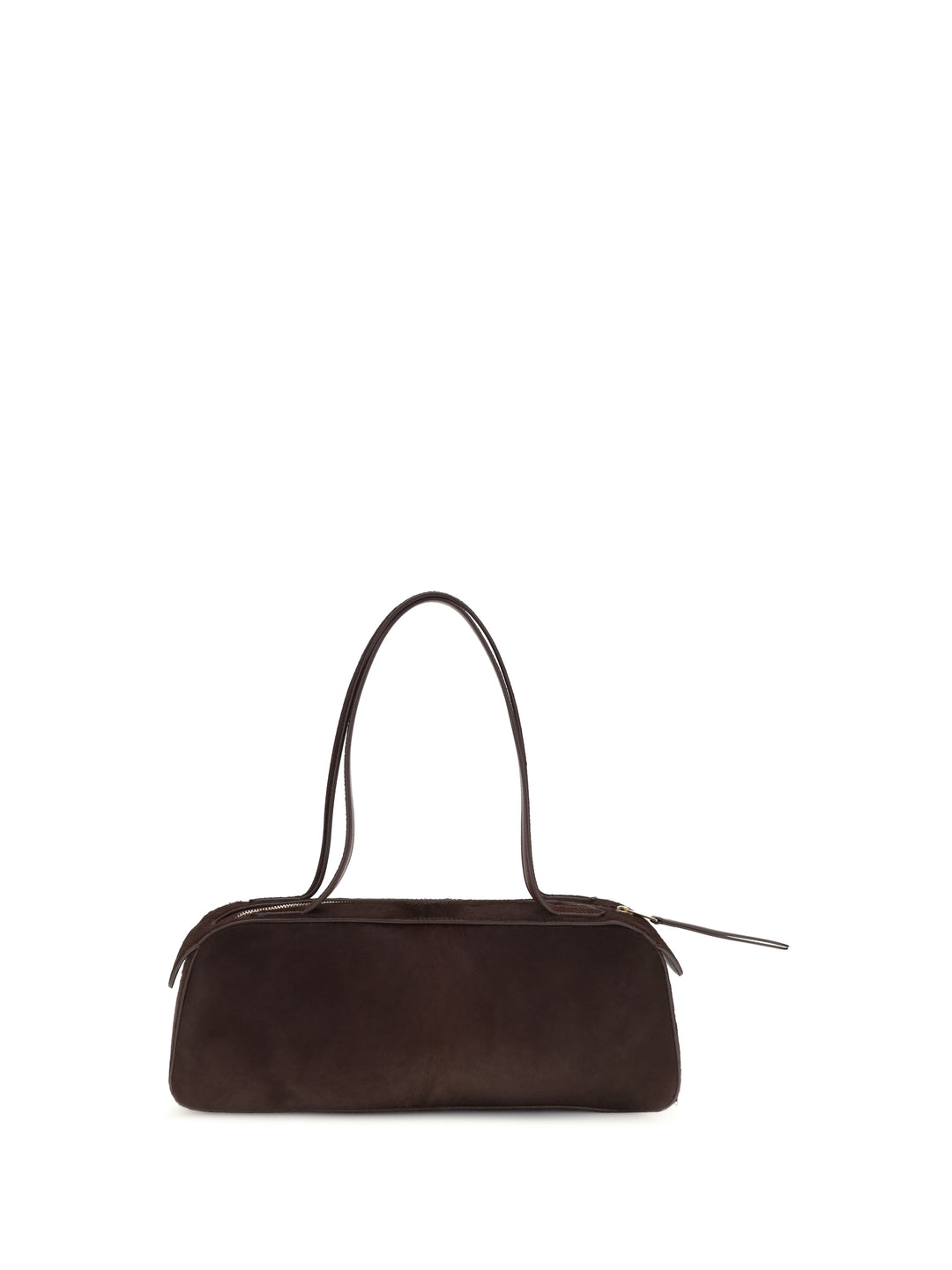 SIMONA SHOULDER BAG 1
