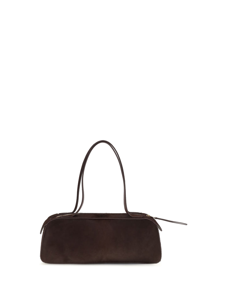 SIMONA SHOULDER BAG 1