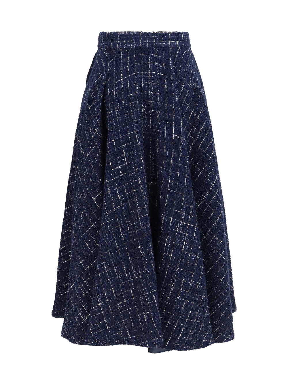 Tabba 85 Skirt 2
