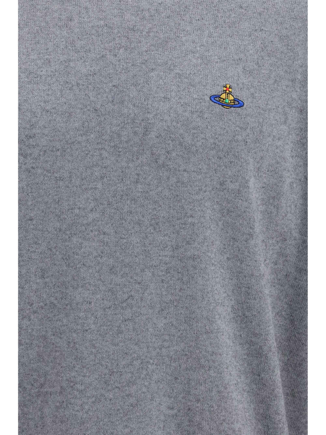 Alex Sweater