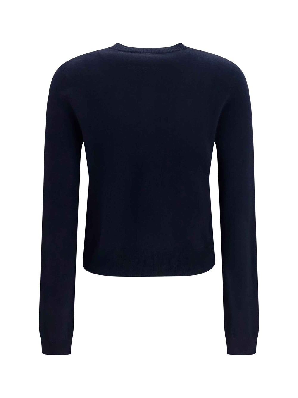 Karia Cardigan