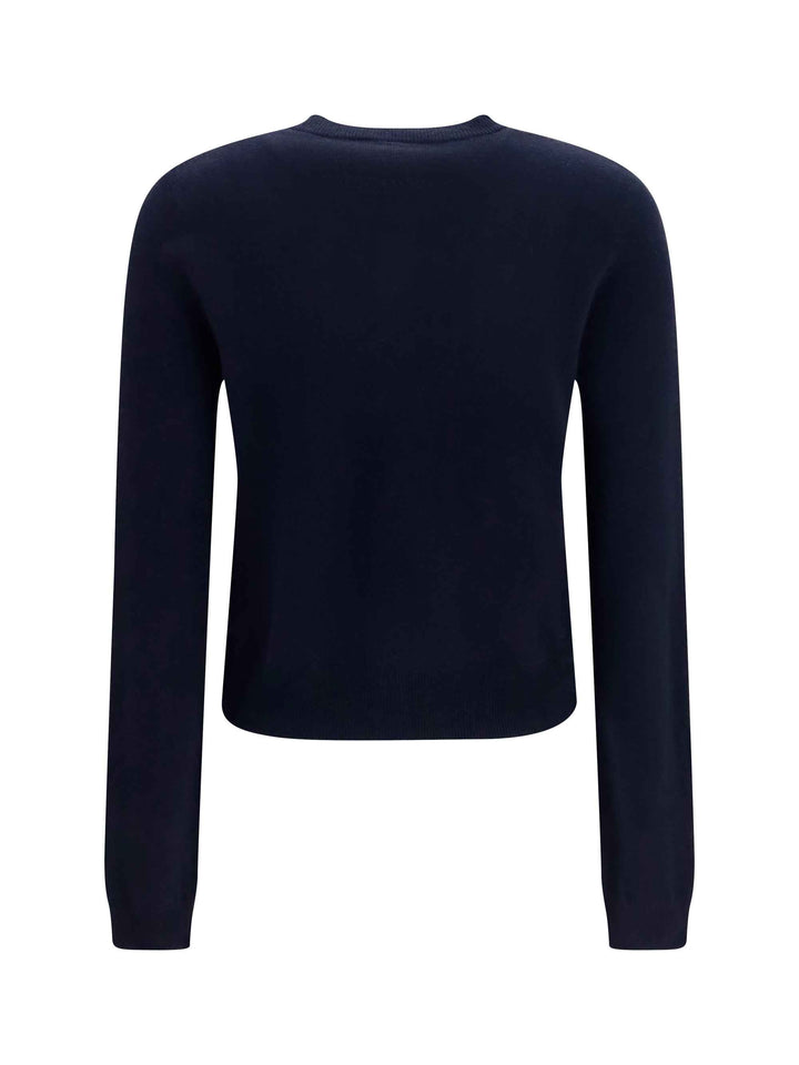 Karia Cardigan
