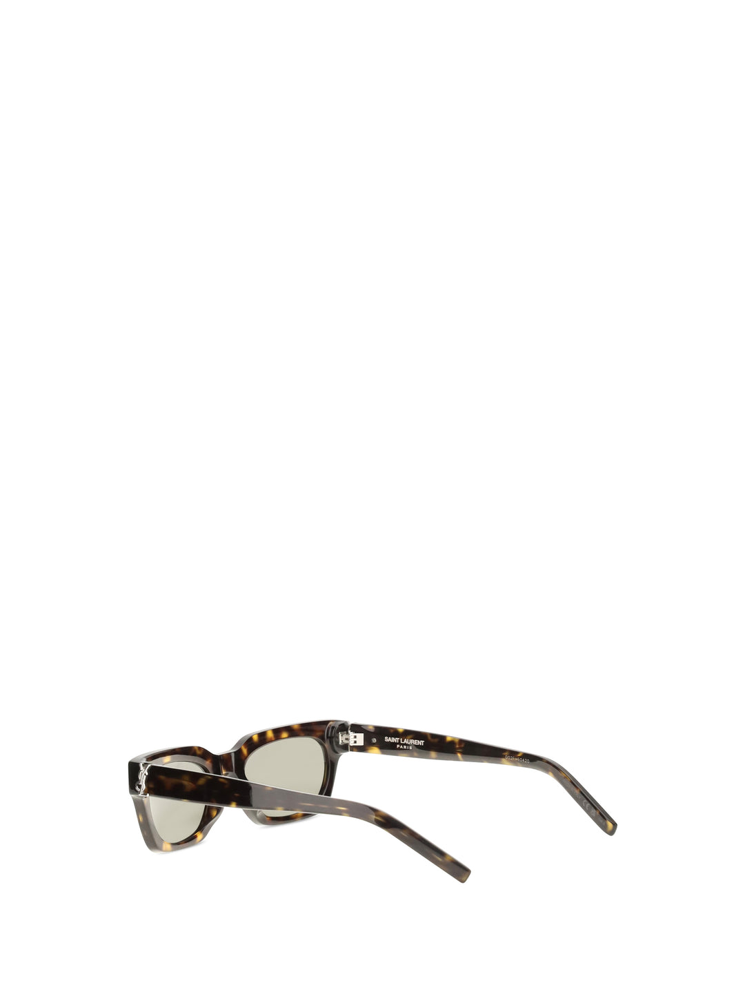 M175 Sunglasses 3