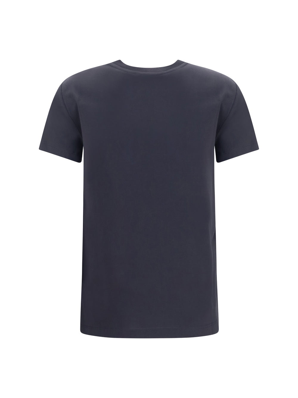 Papaia T-shirt 2