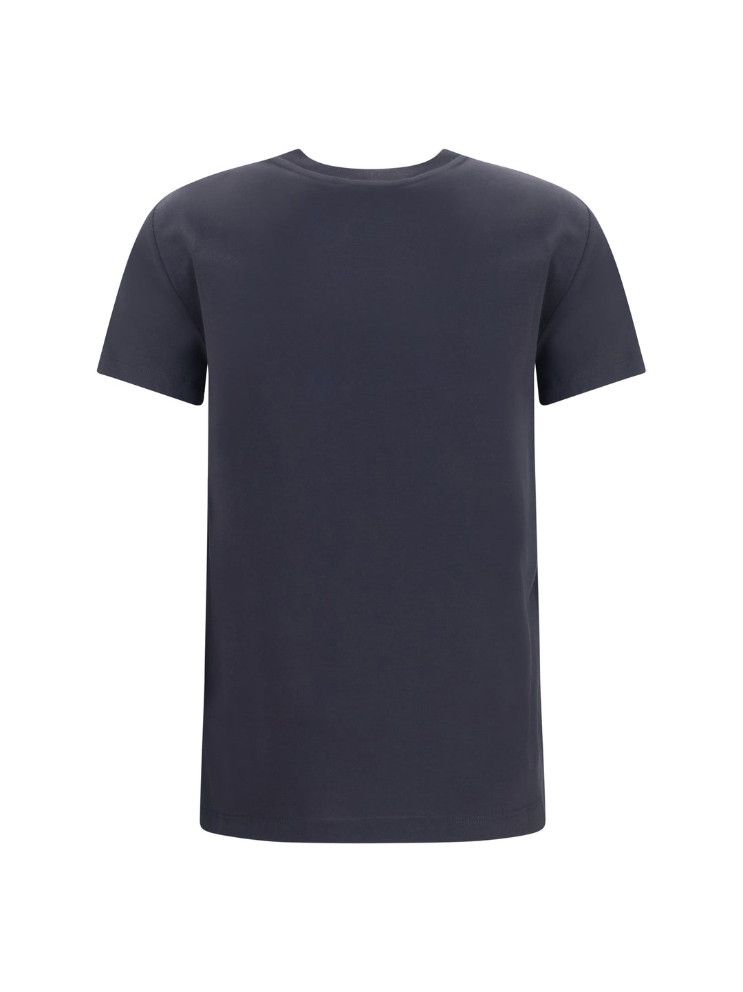 Papaia T-shirt 2