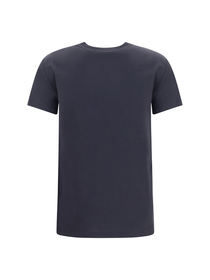 Papaia T-shirt 2