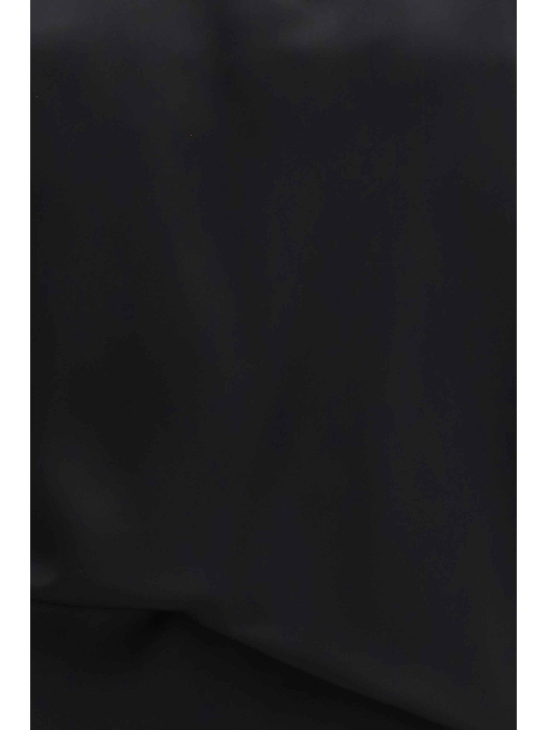 Long Dolmen Dress