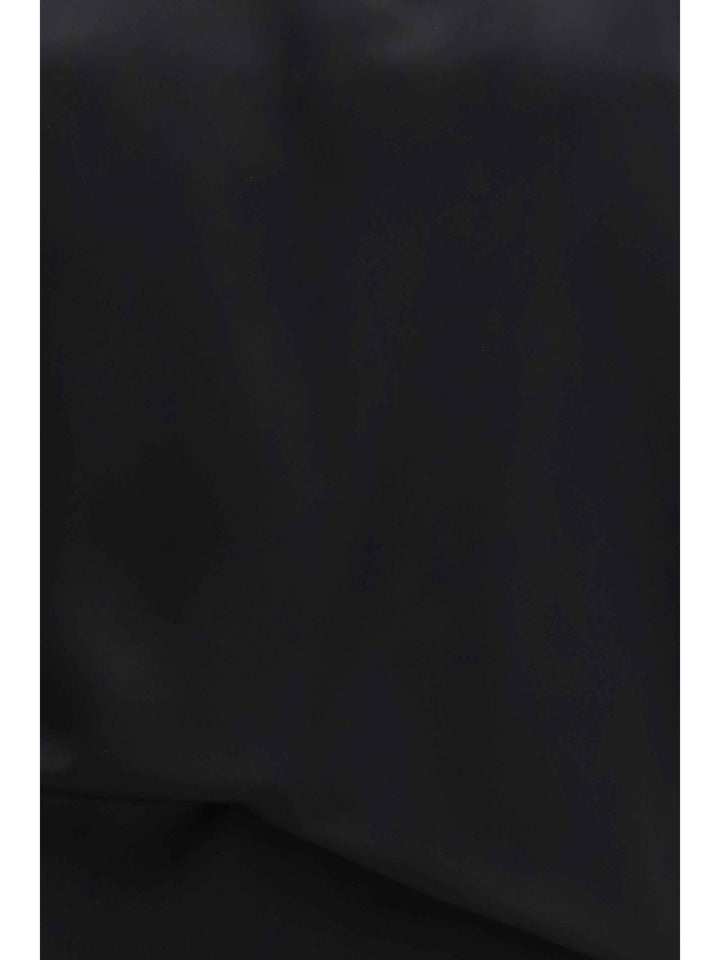 Long Dolmen Dress
