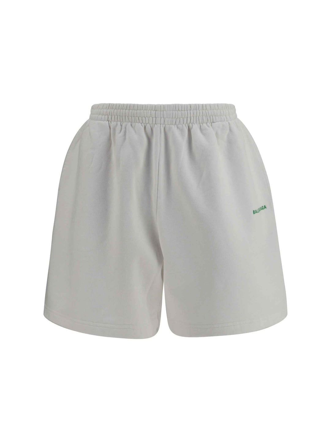 Bodies cotton Shorts