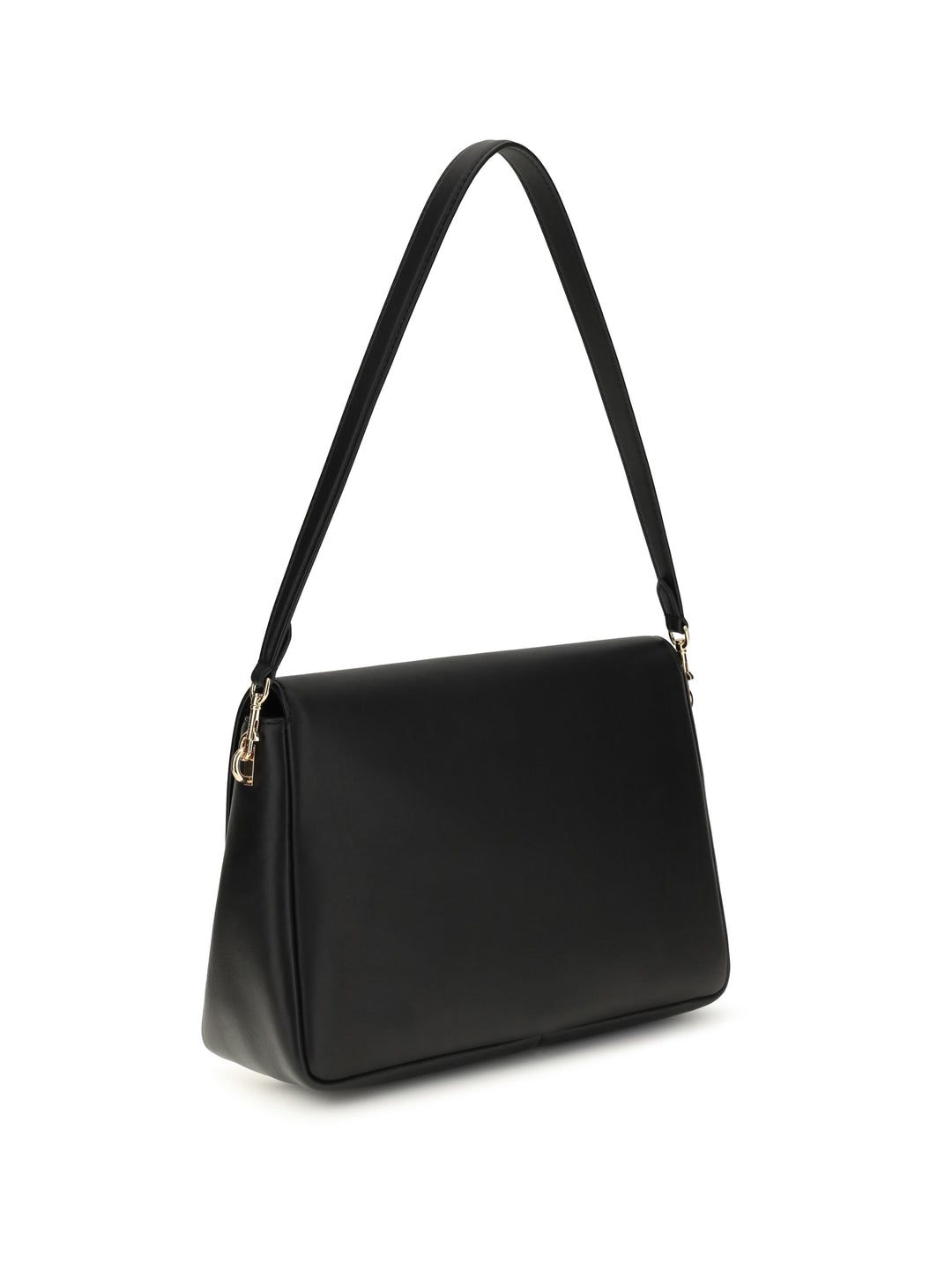 Charlie Shoulder Bag 3