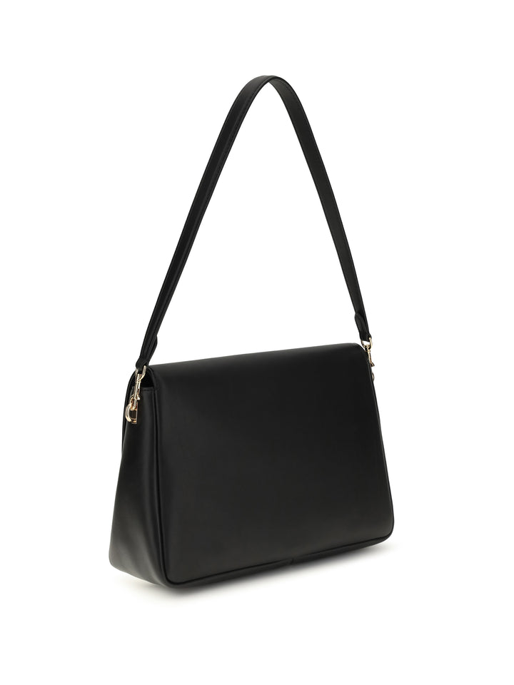 Charlie Shoulder Bag 3