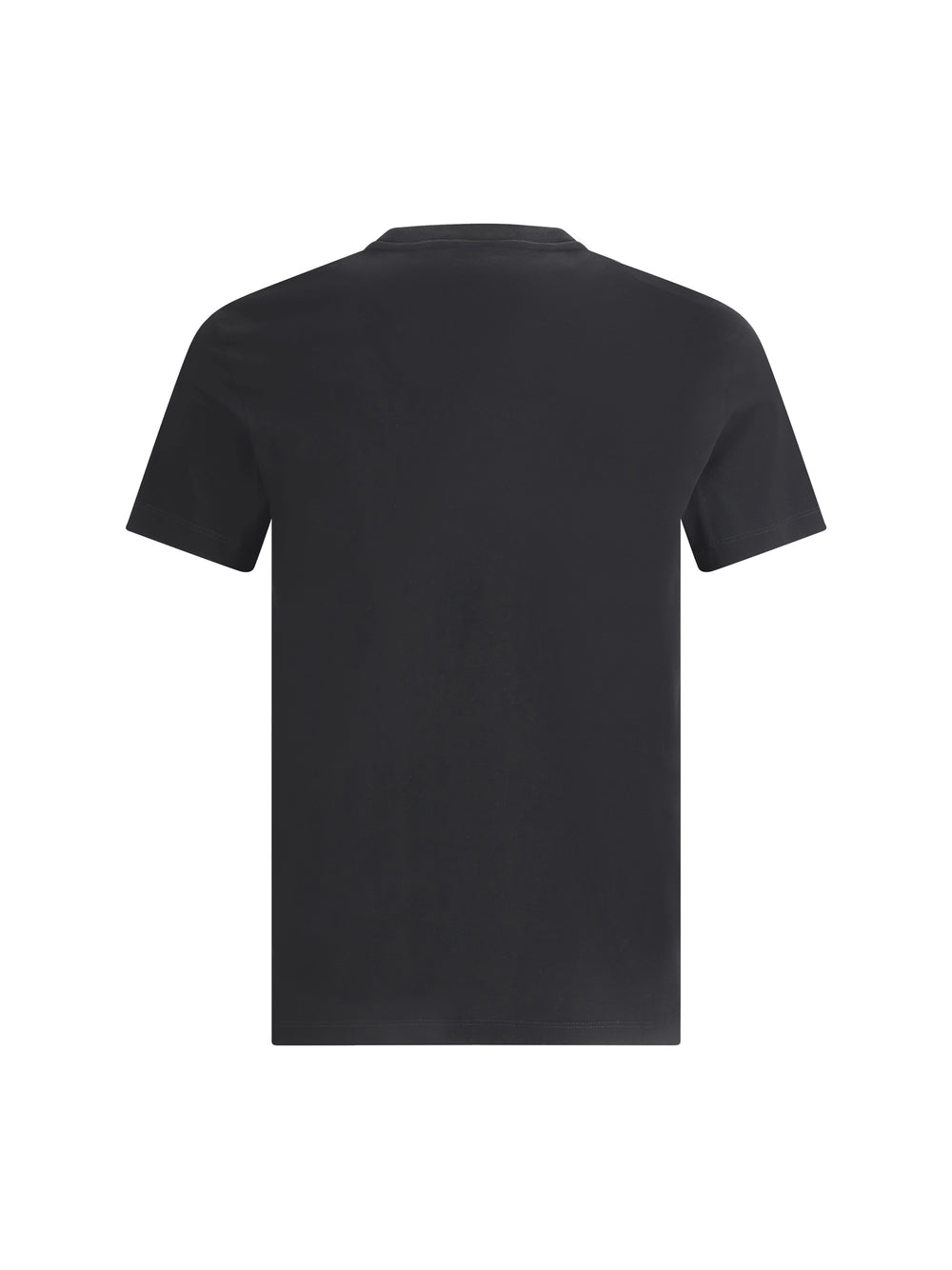 Medusa T-shirt 2