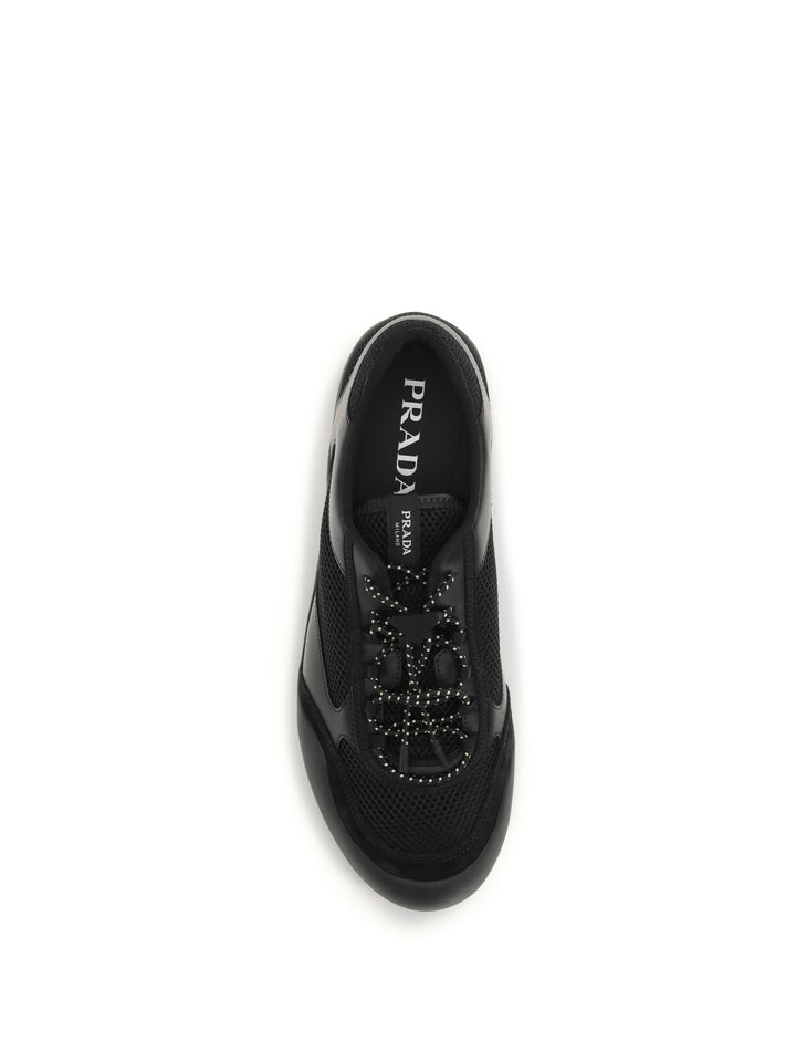 Speedrock Sneakers 4