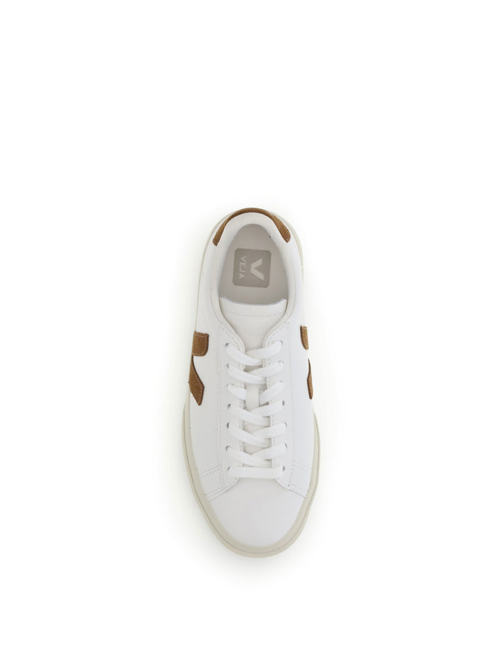 Campo Sneakers 4