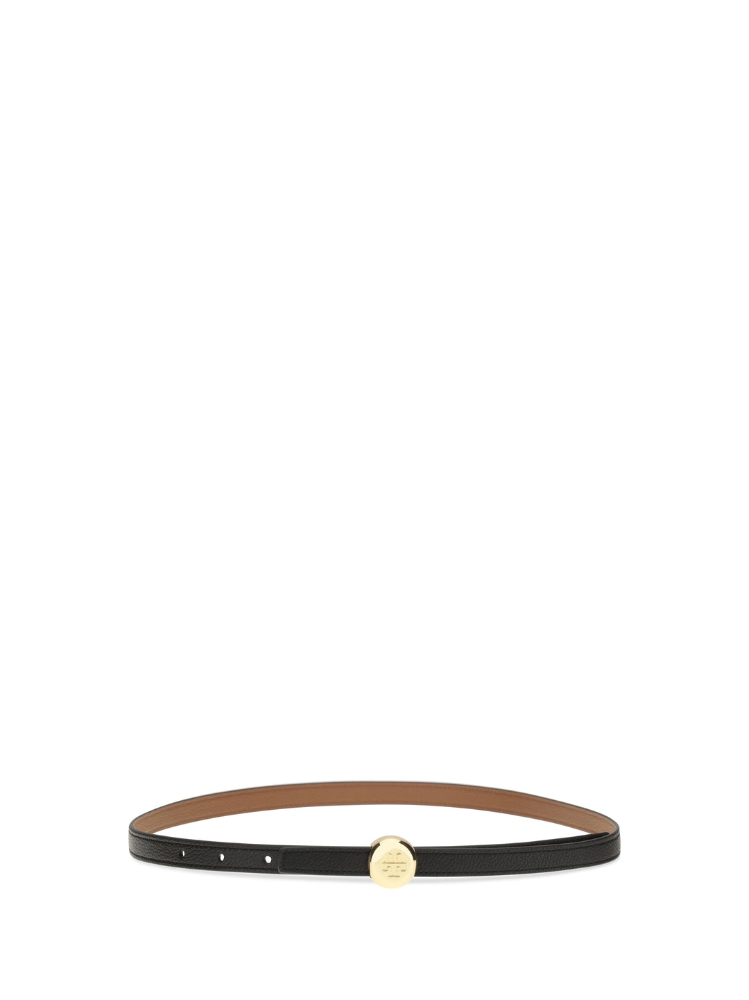 Reversible Romy Belt 2