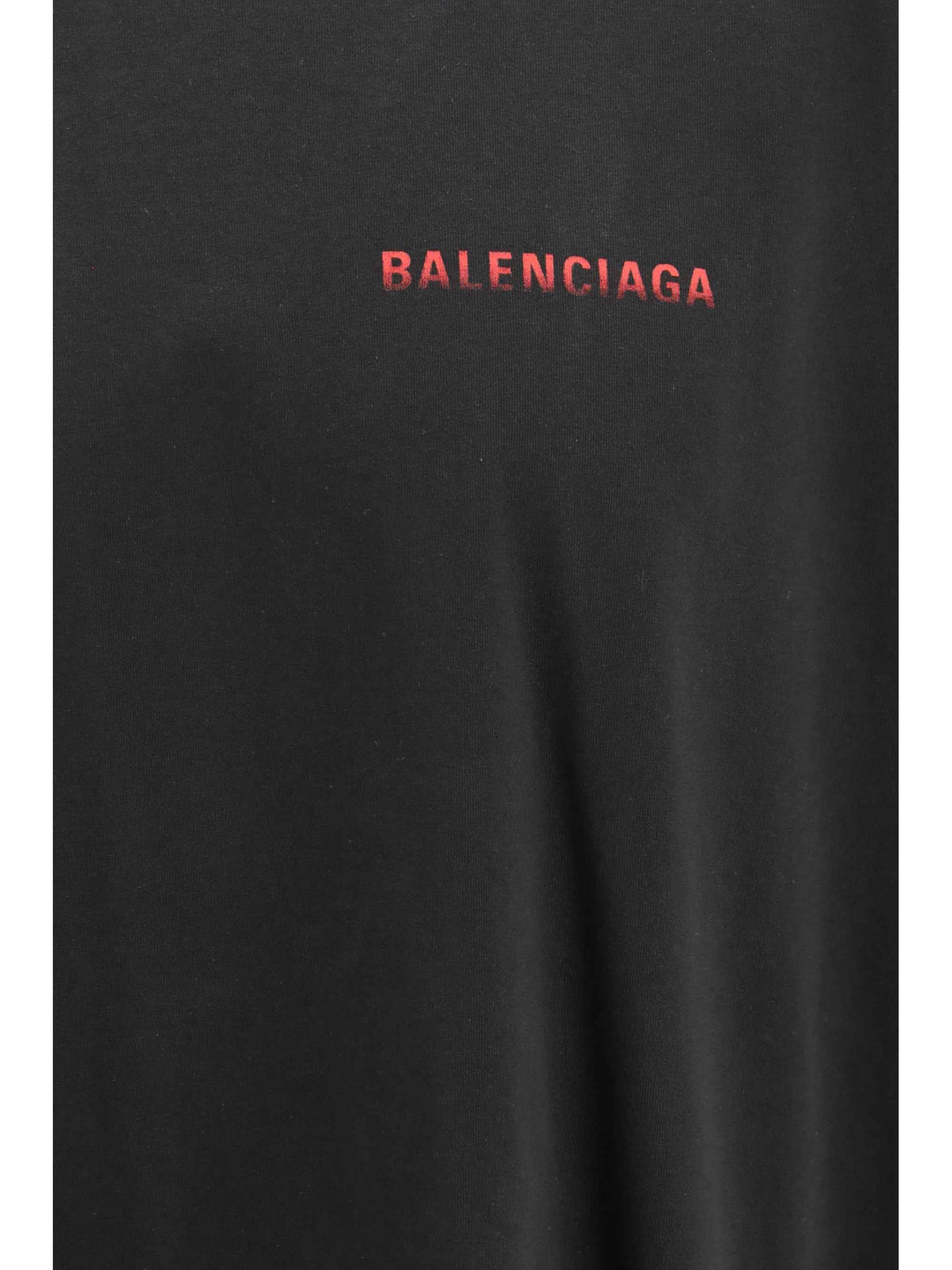 BALENCIAGA Tops / Shirts 850345TVVE6_1000_L