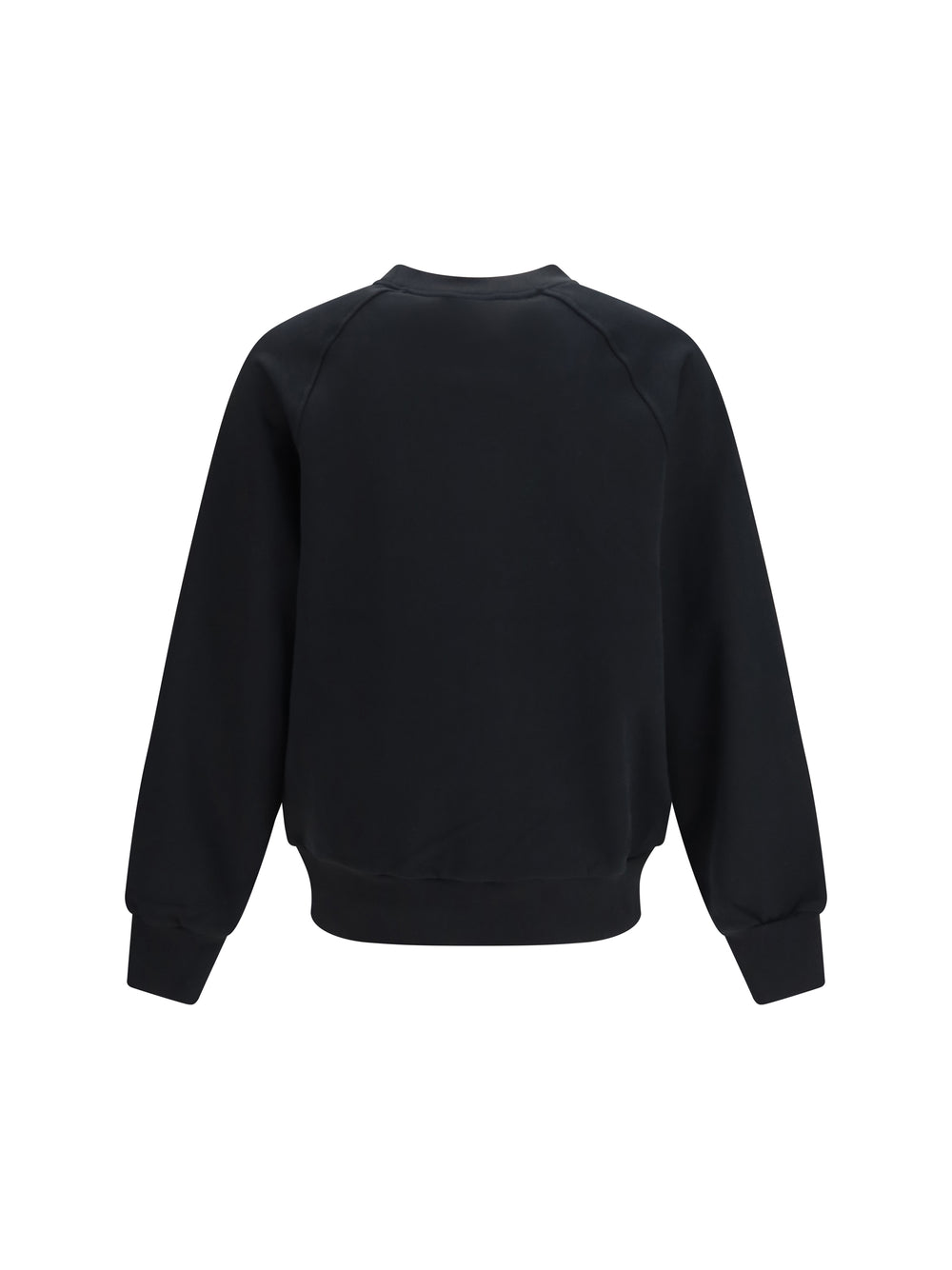 YUL crewneck Sweatshirt 2
