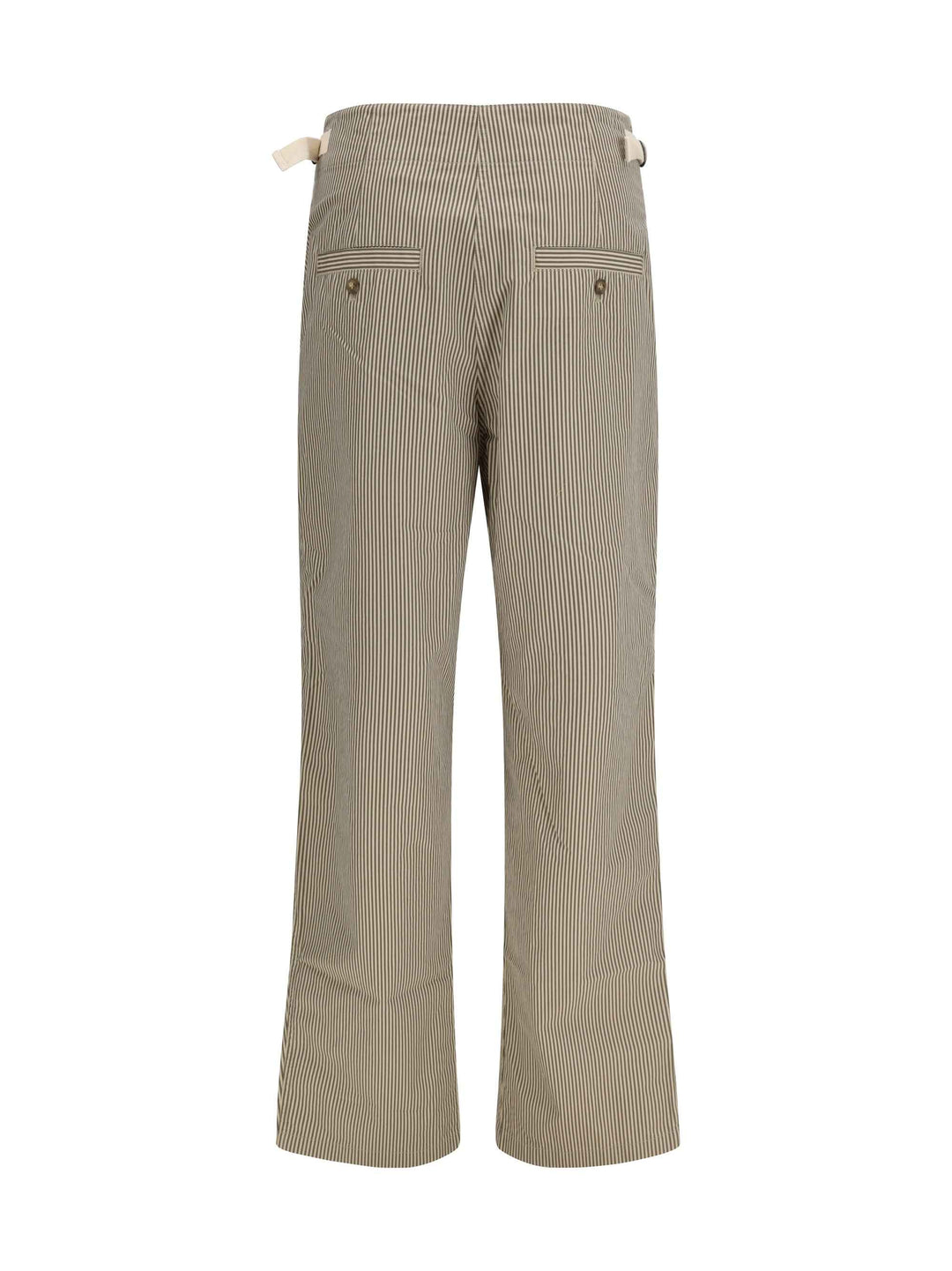 Ceryne Pants