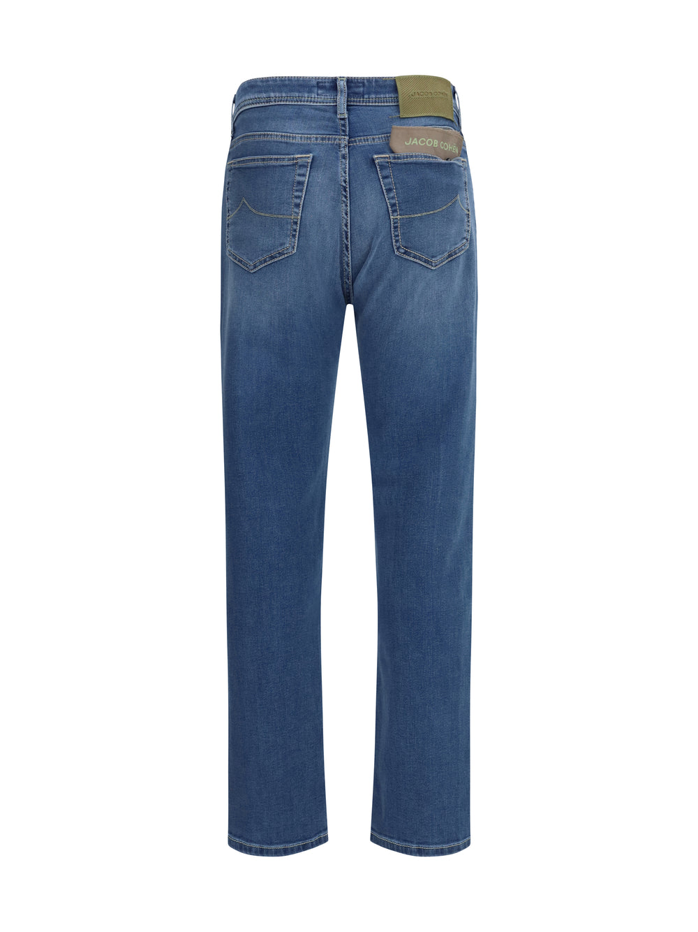 Slim fit Jeans 2