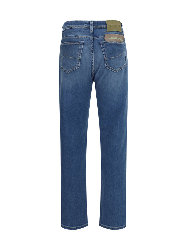 Slim fit Jeans 2