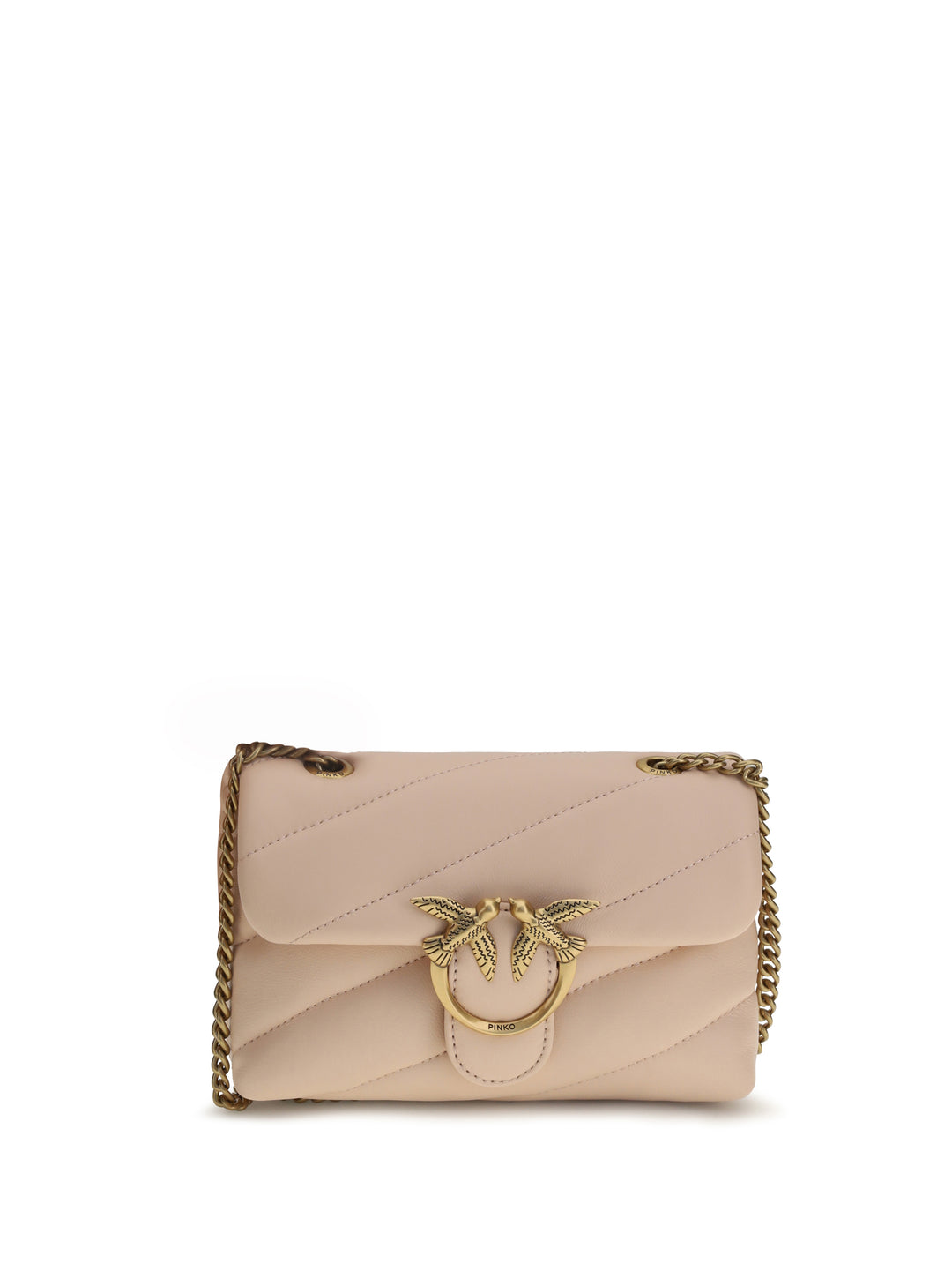 Love Baby Shoulder Bag 1