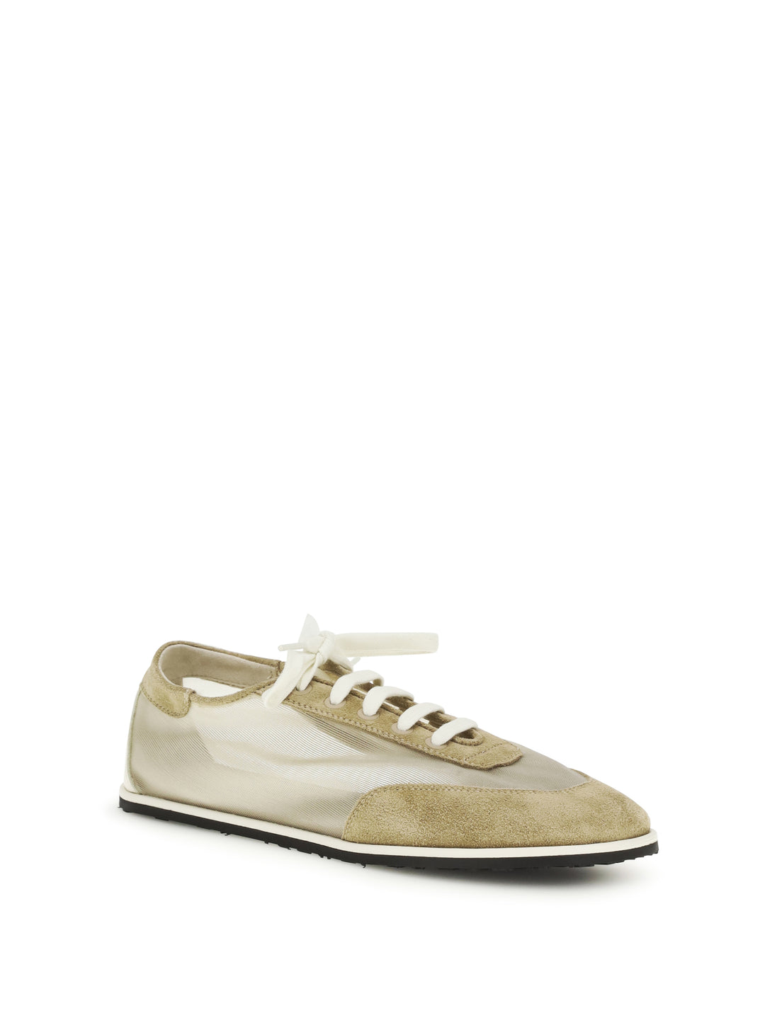 Bella Sneakers 2