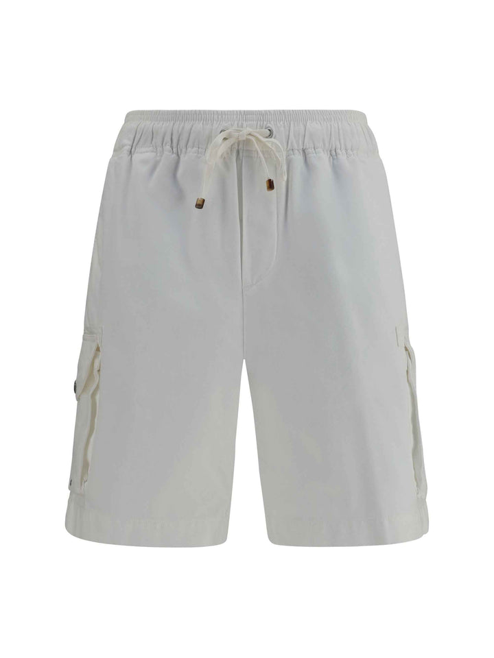 Cargo Shorts