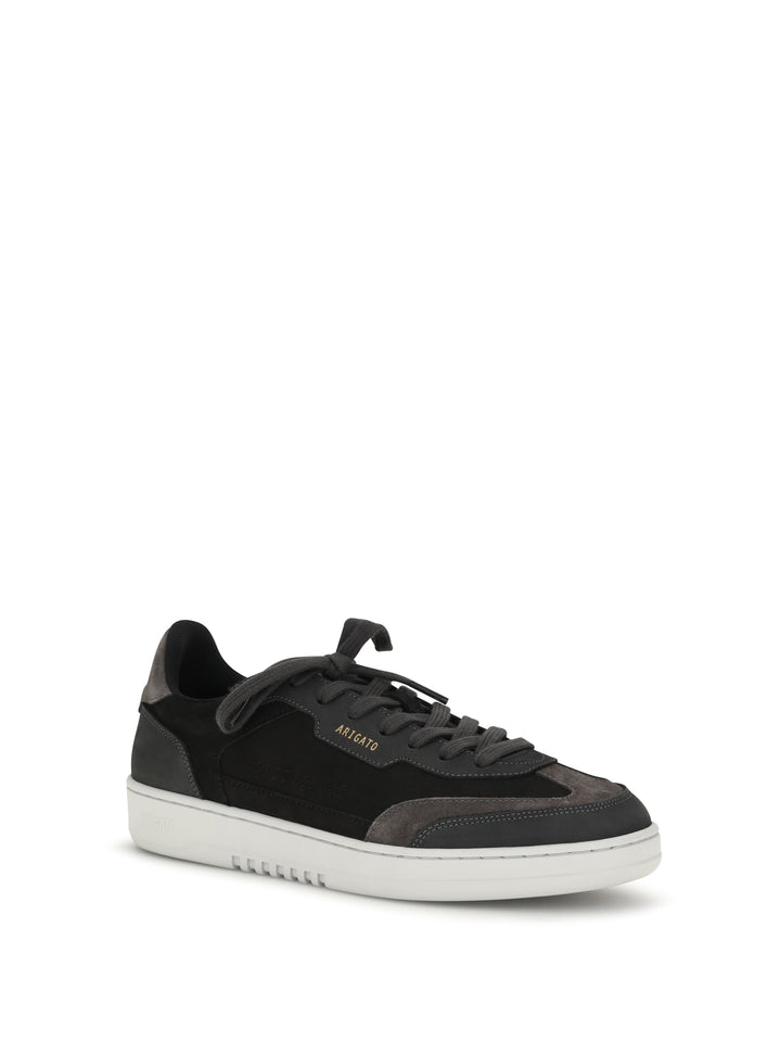 Dice T-Toe Sneakers 2