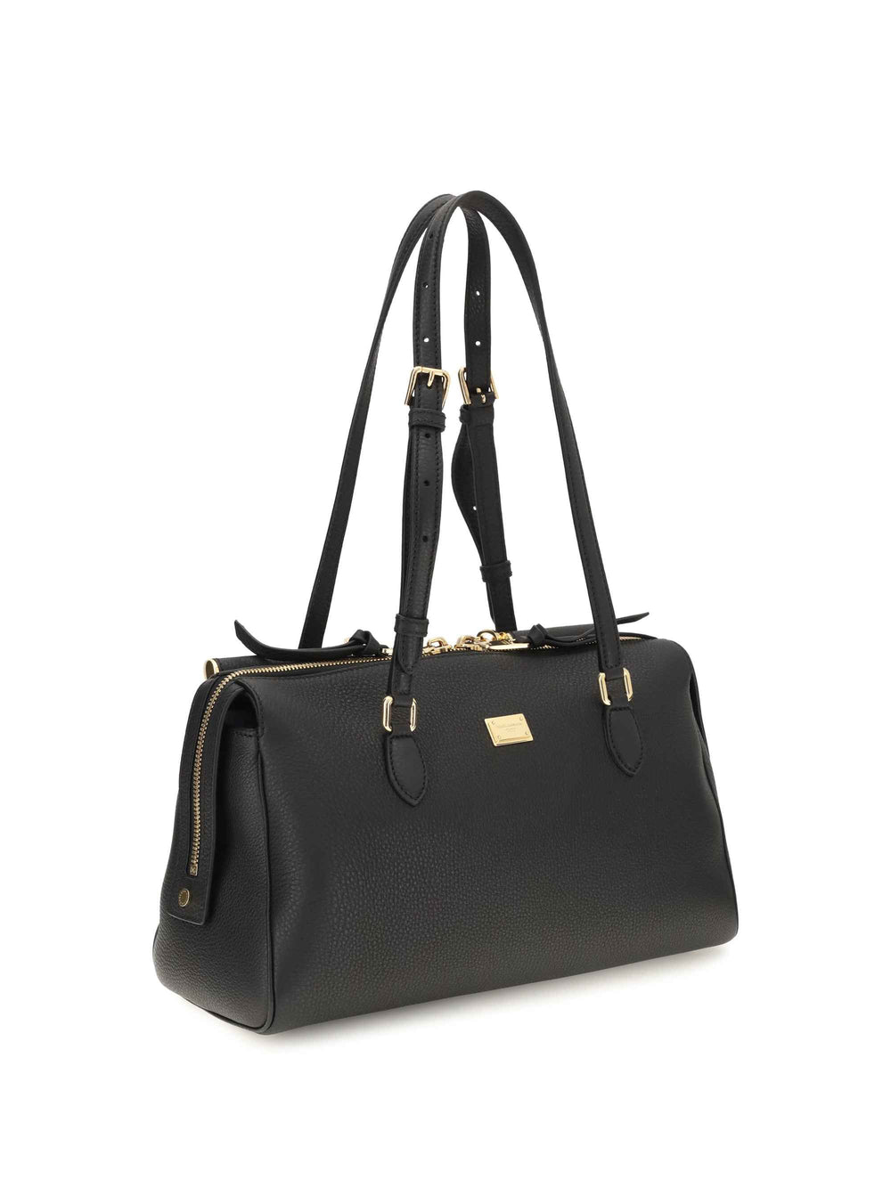 Odissea Shoulder Bag