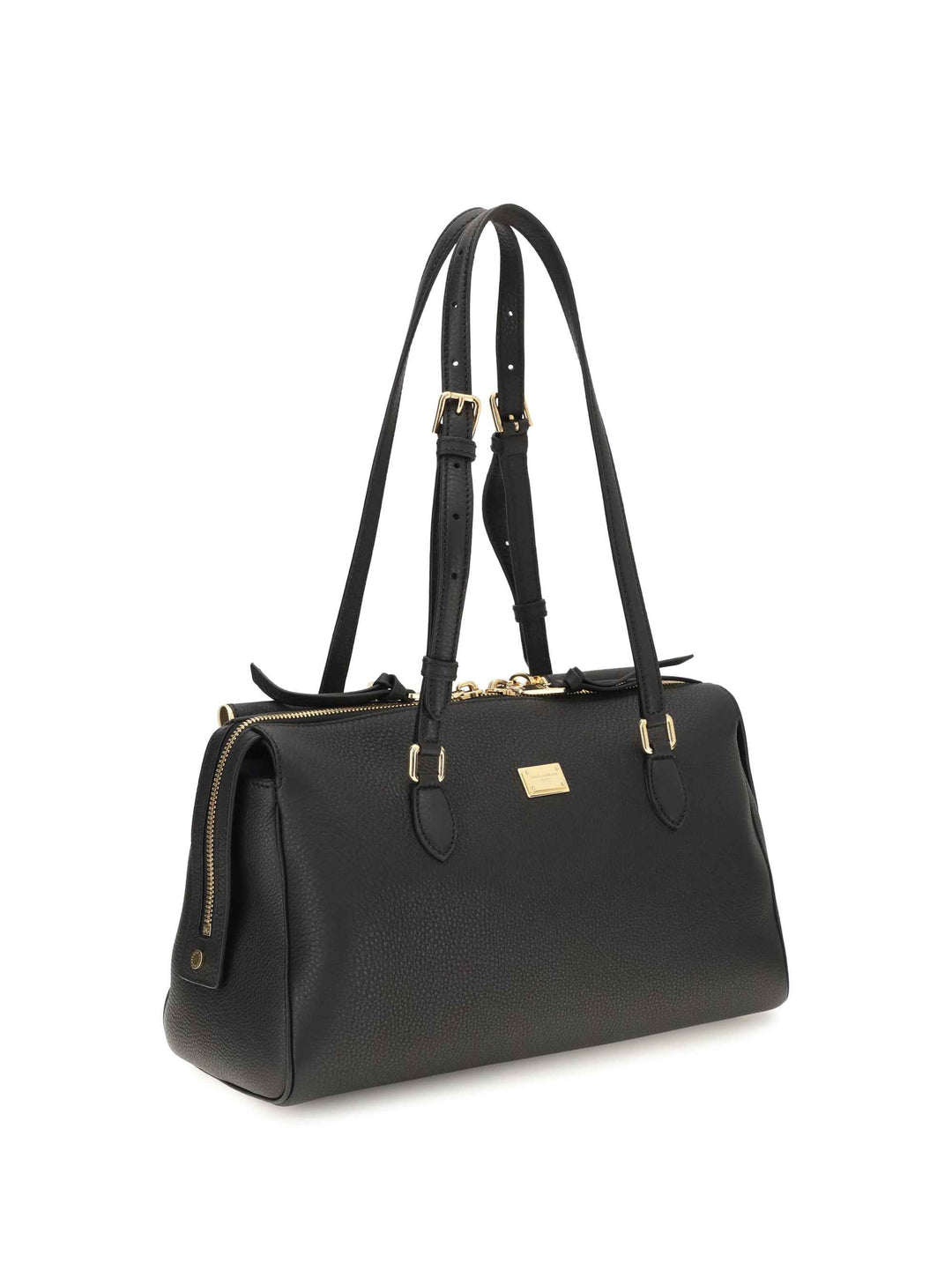 Odissea Shoulder Bag