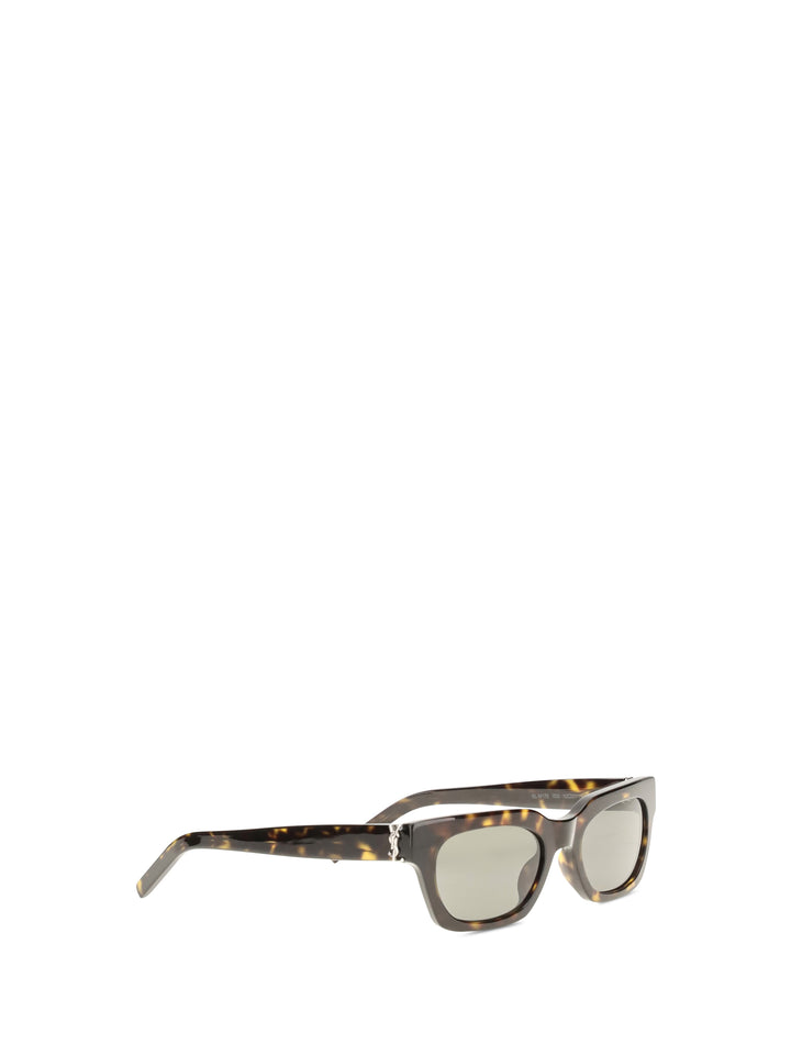 M175 Sunglasses 2