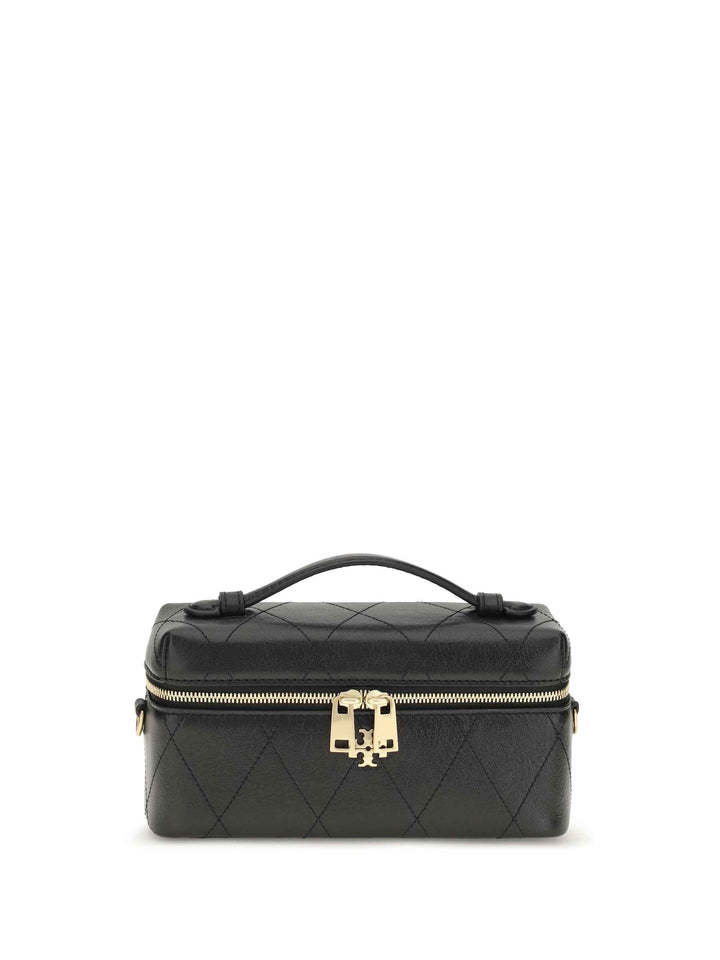 Charlie Beauty Case
