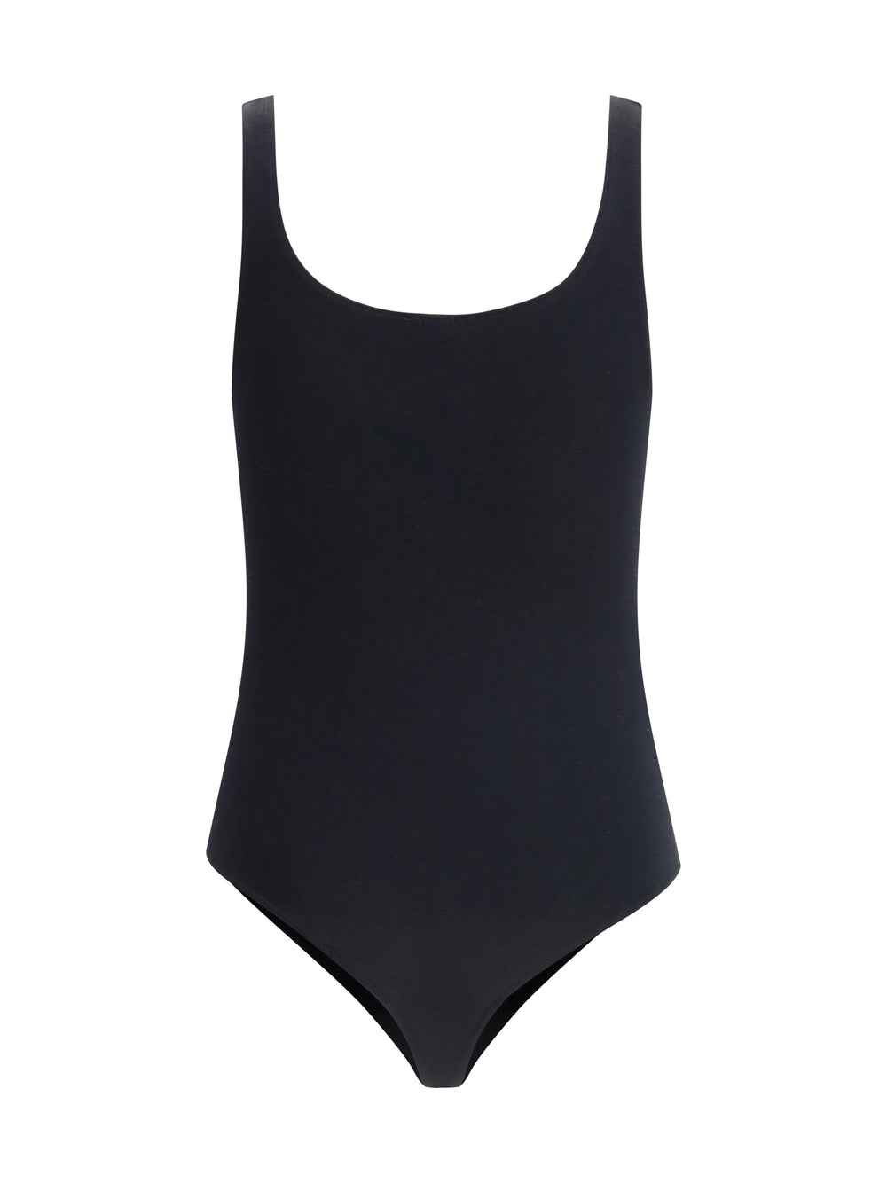 Jamaika Body 2