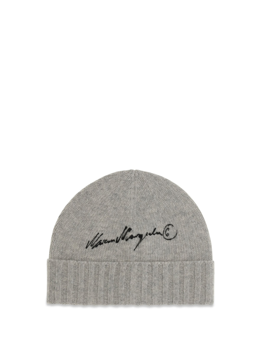 Beanie wool Hat 1