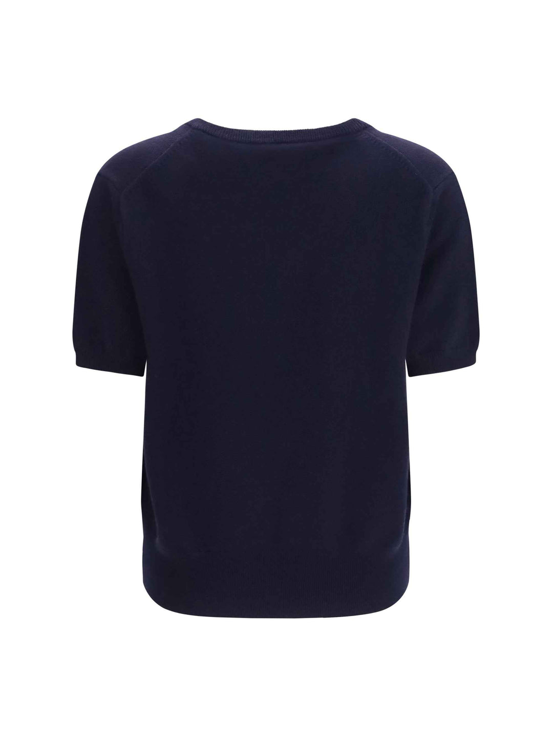 N°490 Martina cashmere blend Sweater