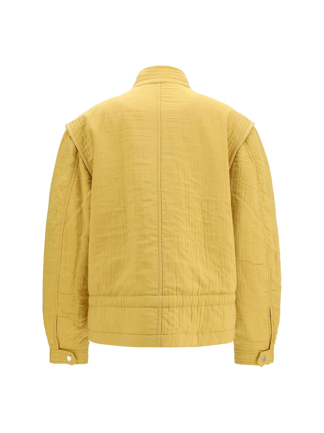 Blandina Jacket