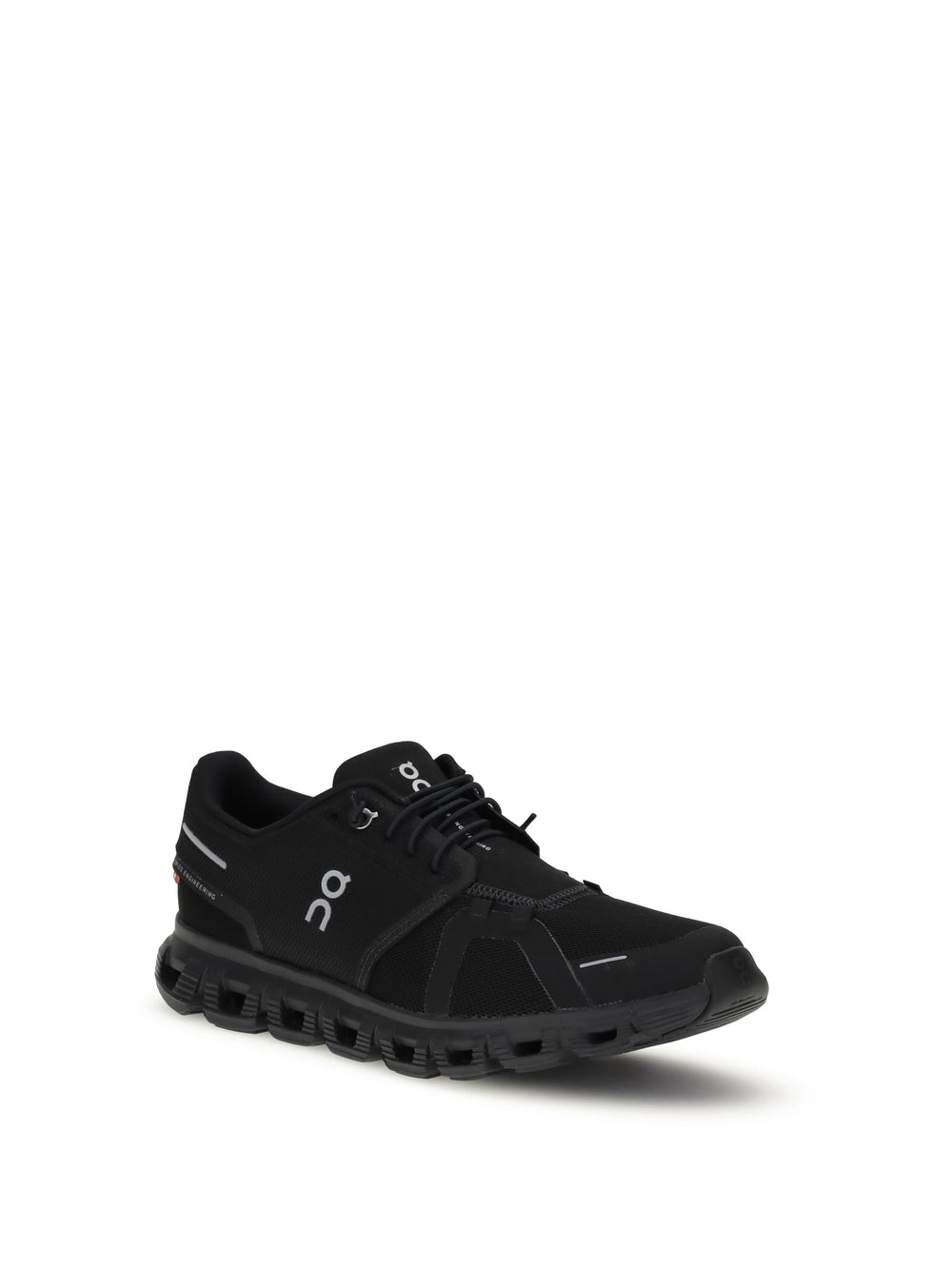 Cloud 6 Sneakers 2
