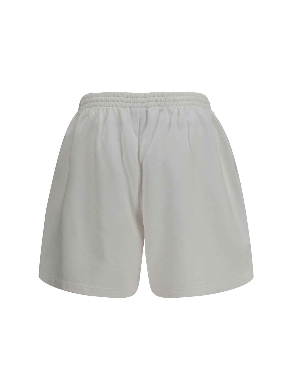 Bodies cotton Shorts