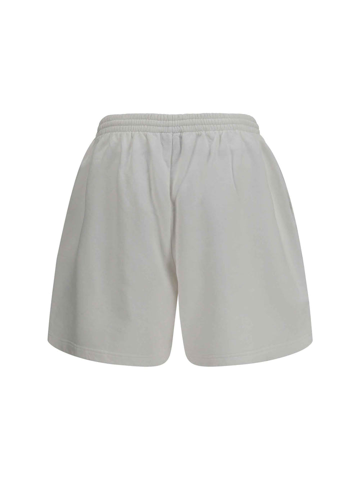 Bodies cotton Shorts