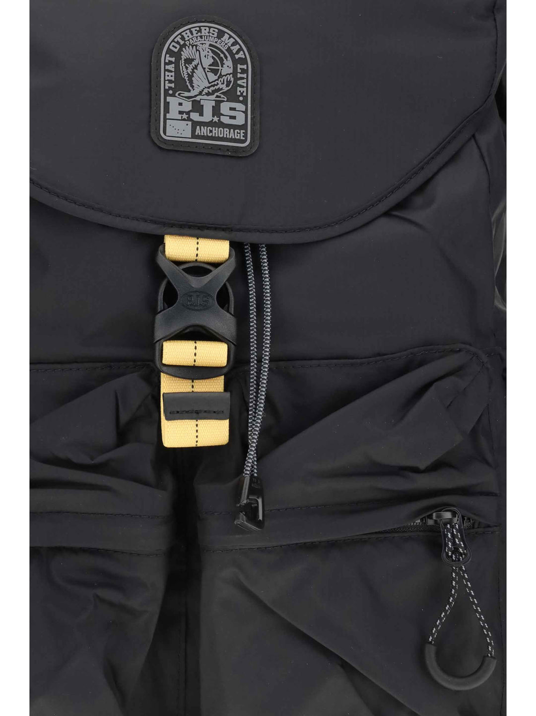 Mitchell Backpack
