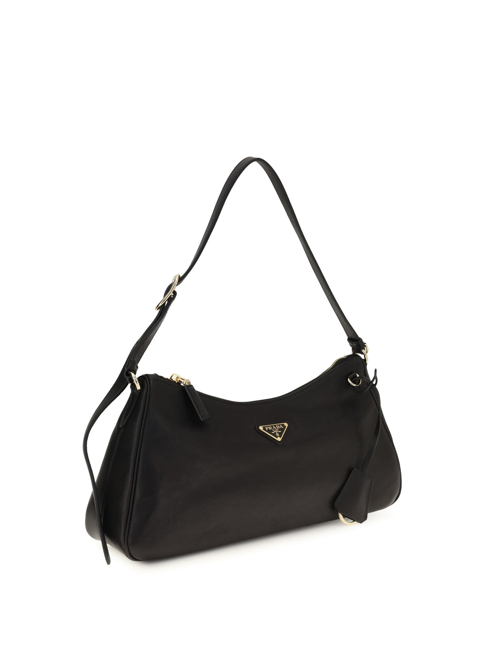 Aimée Shoulder Bag 2