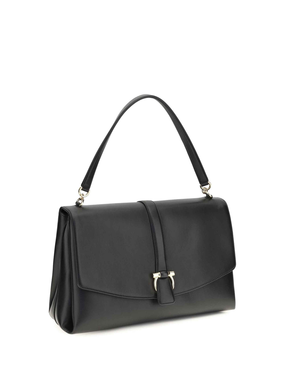Large Mia Shoulder Bag